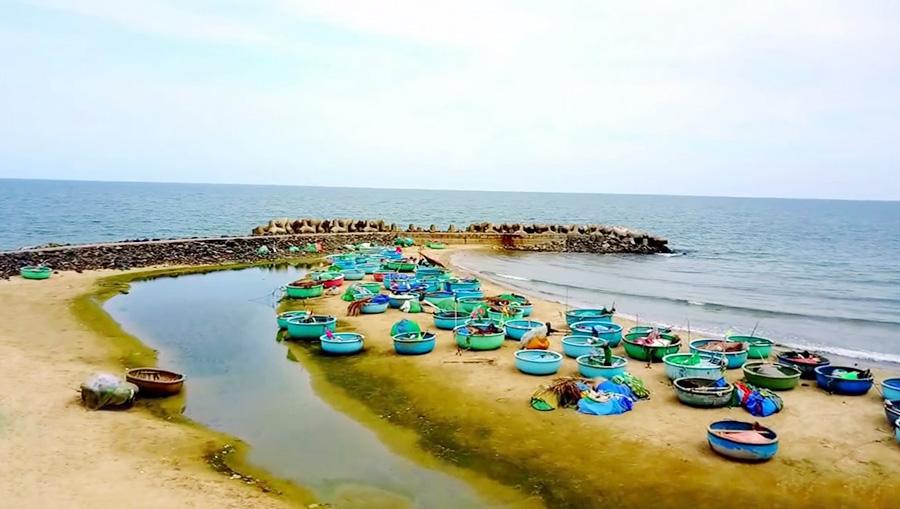 Hướng dẫn đường đi chi tiết đến Khách Sạn Hòa Bình 2 tại Biên Hòa, Đồng Nai